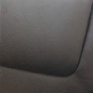 Meet your Posher, Domonique